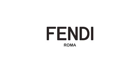 fendi sales advisor program|fendi supply chain jobs.